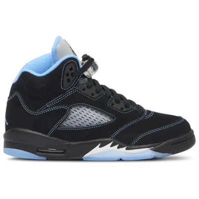 Jordan Kids Retro 5