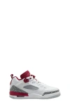 White/ Red/ Grey/ Anthracite