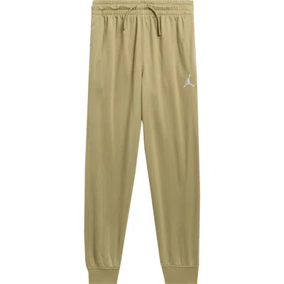 Jordan Kids' Tricot Pants In Multi