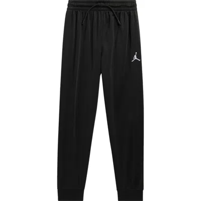 Jordan Kids' Tricot Pants In Multi