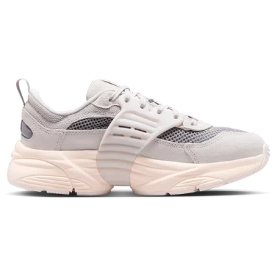 Jordan Kids Trunner O/s