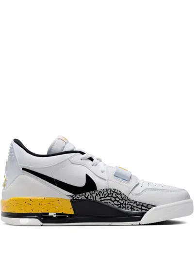 Jordan Legacy 312 Low "rare Air" Sneakers In Multi