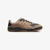 Jordan Los In Brown
