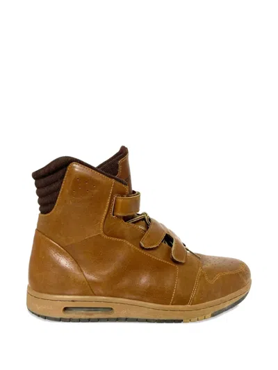 Jordan L'style One Sneakers In Brown