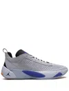 Jordan Luka 1 Next Nature "slovenia" Sneakers In Grey