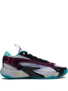 Jordan Luka 2 "all-star" Sneakers In Gray
