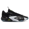 Jordan Luka 2 In Black/white/volt