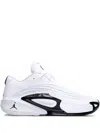 Jordan Luka 3 Tb "white/black" Sneakers