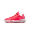 Jordan Mens  Luka 4 In Red