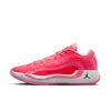 Jordan Mens  Luka 4 In Red