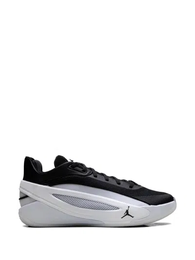Jordan Mens Luka Doncic  Luka 5 In Black/white/grey