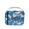 Jordan Kids' Lunch Bag (3l) In Blue