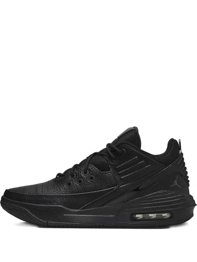 Jordan Rivalry Low "black"