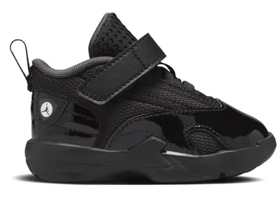 Pre-owned Jordan Max Aura 6 Sneakers In Black/anthracite