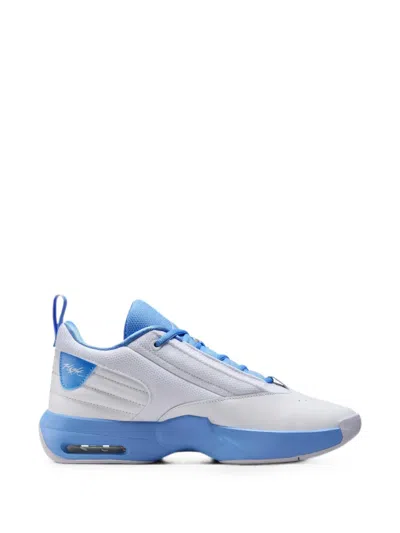 Jordan Max Aura 6 Sneakers In Multi