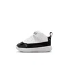 Jordan Max Aura 7 Baby/toddler Shoes In White
