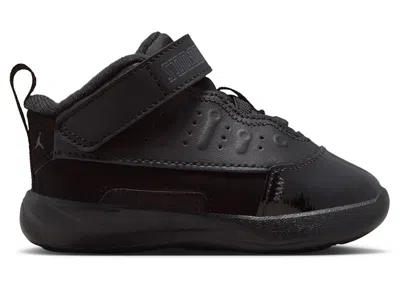 Pre-owned Jordan Max Aura 7 Sneakers In Black/anthracite