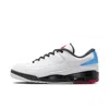 Jordan Air  2/3 "unc To Chi" Sneakers In Multi