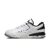 Jordan Men's  2/3 Shoes In White