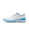 Jordan Men's  Adg 5 Golf Shoes
