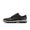 Jordan Men's  Adg 5 Golf Shoes In Black