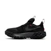Jordan Men's Air  1 Element Low A/t Shoes In Black