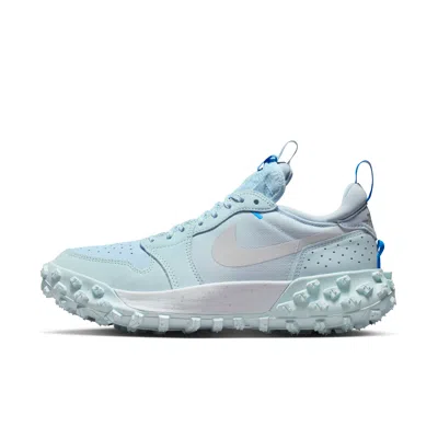 Jordan Men's Air  1 Element Low A/t Shoes In Blue