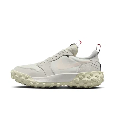 Jordan Men's Air  1 Element Low A/t Shoes In Gray