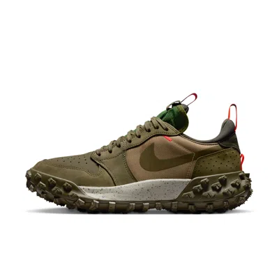 Jordan Men's Air  1 Element Low A/t Shoes In Green