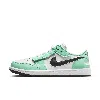 Jordan Men's Air  1 Low Easyon Shoes In White