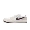Jordan Men's Air  1 Low G Golf Shoes