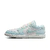Jordan Men's Air  1 Low Se Shoes