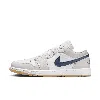 Jordan Air  1 Low Sneaker