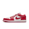 Jordan Men's Air  1 Low Shoes
