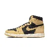 Jordan Men's Air  1 Retro High Og Shoes In Brown