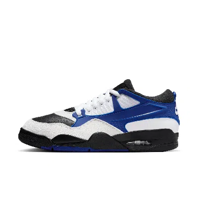 Jordan Men's Air  4 Rm Shoes