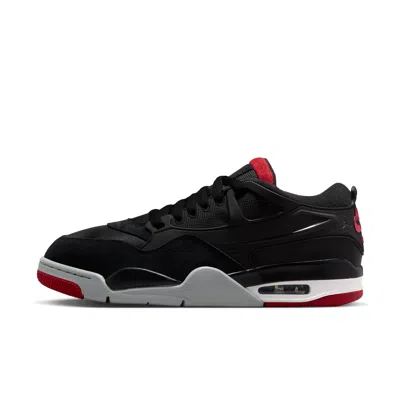 JORDAN MEN'S AIR  4 RM SHOES,1015750913