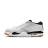 Jordan Men's Air  4 Rm Shoes
