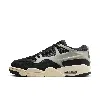 Jordan Men's Air  4 Rm Shoes In White/black/red