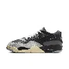 Jordan Men's Air  4 Rm Shoes In Grey