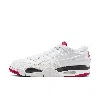 Jordan Men's Air  4 Rm Shoes In White