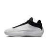 Jordan Men's Air  40 "the Classic" Basketball Shoes In White
