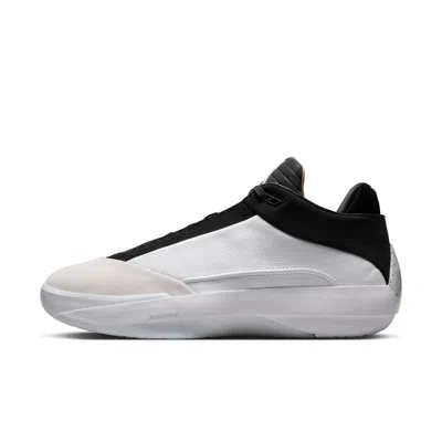 Jordan Men's Air  40 "the Classic" Basketball Shoes