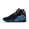 Jordan Air  8 Retro Sneakers In Multi