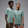Jordan Men's Air  Knit Jersey Top