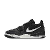 Jordan Men's Air  Legacy 312 Low Shoes In Black