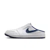 Jordan Men's Air  Mule Golf Shoes
