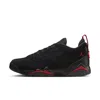 Jordan Men's Air  Mvp 92 Shoes In Black