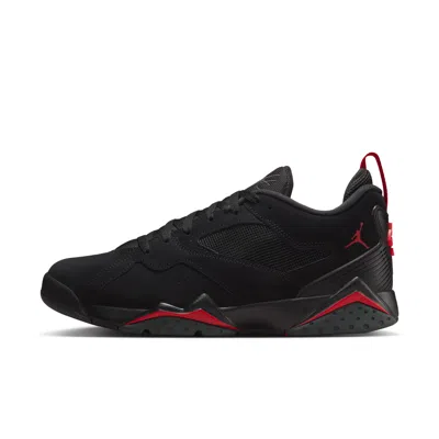 Jordan Men's Air  Mvp 92 Shoes In Black