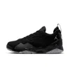 Jordan Mens  Mvp 92